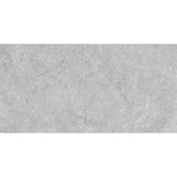 Ceramic 750/24 Matt 120x60 cm From Granito
