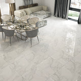 Ceramic 60/63 Glossy 61x61 cm From Granito