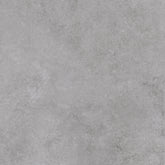 سيراميك جرانيتو 61*61 جراى مط كود 60/62