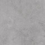سيراميك جرانيتو 61*61 جراى مط كود 60/62