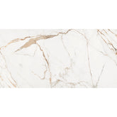 Ceramic 700/13 Glossy 120*60 cm From Granito