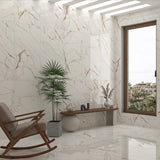 Ceramic 700/13 Glossy 120x60 cm From Granito