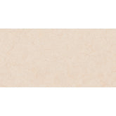 سيراميك جرانيتو 700/15 بيج لامع 120*60 سم