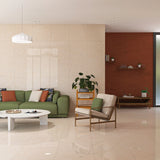 سيراميك جرانيتو 700/15 بيج لامع 120*60 سم