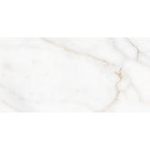 سيراميك جرانيتو 700/16 ابيض لامع 120*60 سم