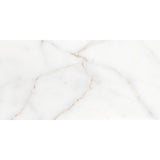 Ceramic 700/16 Glossy White 120x60 cm From Granito