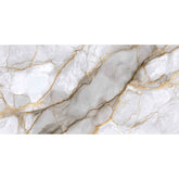 Ceramic 700/19 Glossy 120*60 cm From Granito