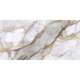 Ceramic 700/19 Glossy 120x60 cm From Granito