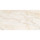 Ceramic 700/30 Glossy 120x60 cm From Granito