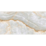 Ceramic 700/31 Beige x Grey Glossy 120*60 cm From Granito