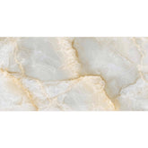 سيراميك جرانيتو 700/31 بيج x جراى لامع 120*60 سم