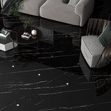 Ceramic 700/42X6 Glossy 120x60 cm From Granito