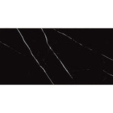 Ceramic 700/42X6 Glossy 120*60 cm From Granito