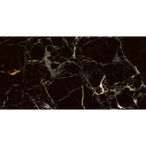 سيراميك جرانيتو 700/40 اسود لامع 120*60 سم