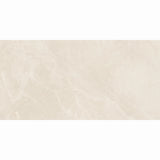Ceramic 700/53 Beige Glossy 120x60 cm From Granito