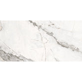 سيراميك جرانيتو 750/47 ابيض*جراى مط 120*60 سم