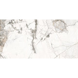 سيراميك جرانيتو 750/47 ابيض*جراى مط 120*60 سم