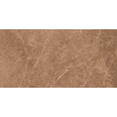 سيراميك جرانيتو 700/55 بيج دارك لامع 120*60 سم