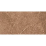 Ceramic 700/55x5 Glossy 120x60 cm From Granito