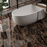 Ceramic 700/43 Glossy 120*60 cm From Granito