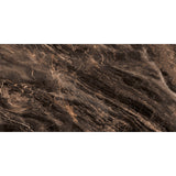 Ceramic 700/43 Glossy 120*60 cm From Granito