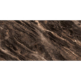 Ceramic 700/43 Glossy 120*60 cm From Granito