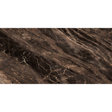 Ceramic 700/43 Glossy 120*60 cm From Granito