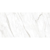 سيراميك جرانيتو 700/45 ابيض لامع 120*60 سم