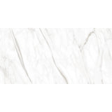 Ceramic 700/45 White Glossy 120x60 cm From Granito