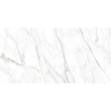 Ceramic 700/45 White Glossy 120x60 cm From Granito