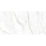 Ceramic 700/45 White Glossy 120x60 cm From Granito