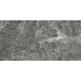 سيراميك جرانيتو 700/84 جراى لامع 120*60 سم