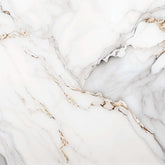 سيراميك ارت راملا جراى لامع 61*61 سم