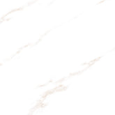 سيراميك كليوباترا سكاي ايفوري لامع 60*60 سم