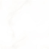 سيراميك كليوباترا ستون بيج لامع 60*60 سم