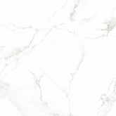 سيراميك كليوباترا ستورم لامع 59.5*59.5 سم قطع ليزر