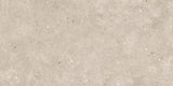 Porcelain Sardenia Beige Matt 120x60 cm From Gemma