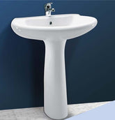 حوض حمام ايديال استاندرد كيميرا 70 سم