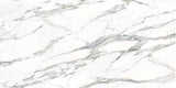 Porcelain Kale Turkey Statuario Blue 160x320 cm Glossy