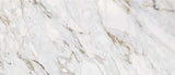 Porcelain Kale Turkey Florence 120x280 cm Glossy