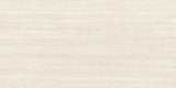 Porcelain Cleopatra Travertino IVORY Glossy 120x60 cm 8mm