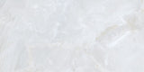 بورسلين الجوهرة فيرانو أبيض لامع 120*60 سم