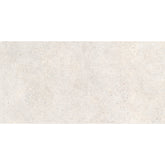 سيراميك مارتينا من كليوباترا، مقاس 30 × 60 سم