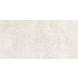 سيراميك مارتينا من كليوباترا، مقاس 30 × 60 سم