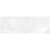 سيراميك افانزا من كليوباترا، مقاس 25 × 75 سم