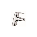 Ideal Standard Basin Mixer TREND chrome