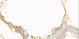 Ceramic 9231 Wall Ceramic From Prima 30x60 cm