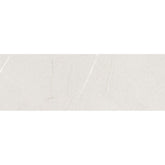 سيراميك كليوباترا موديل انفينيتي، مقاس 25 × 75 سم