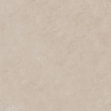 Ceramic gemma joy beige matt 60*60 cm Laser cut