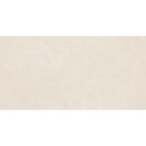 سيراميك ميليسا بيج من كليوباترا، مقاس 30 × 60 سم